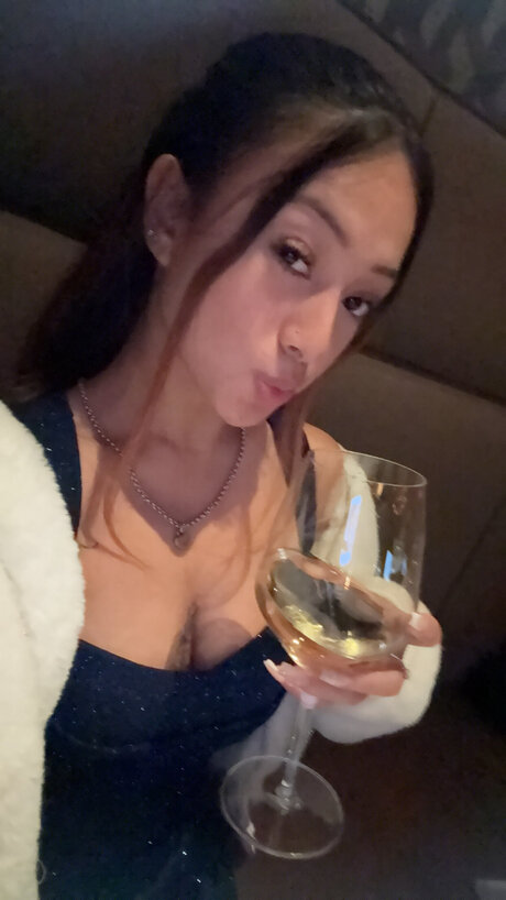 Simplygianni pornstar sex image