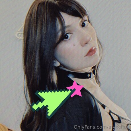 Xeldabee perfect pornstar images