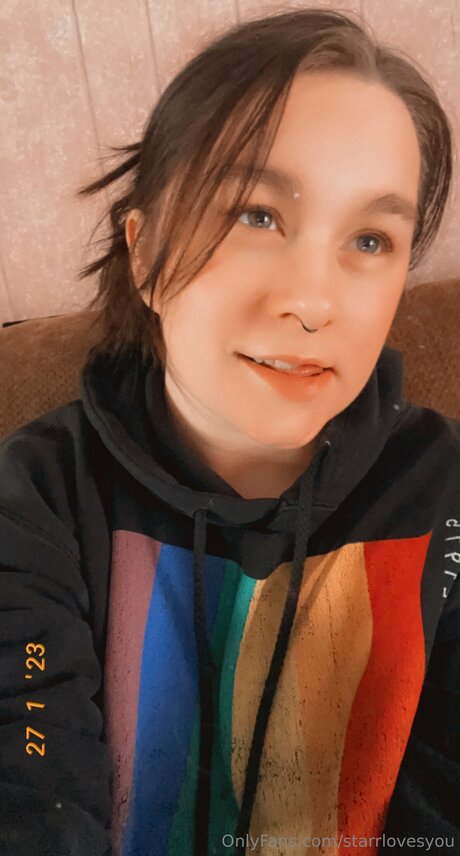 Starrlovesyou star best image