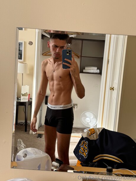 Joshbas0 star sexy img