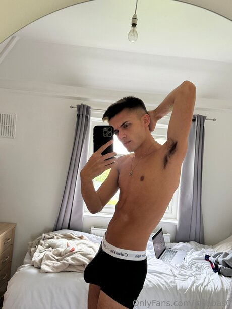 Joshbas0 pornstar pretty images