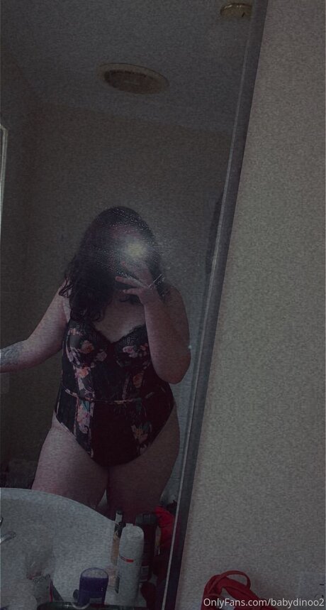 Babydinoo2 hd star gallery