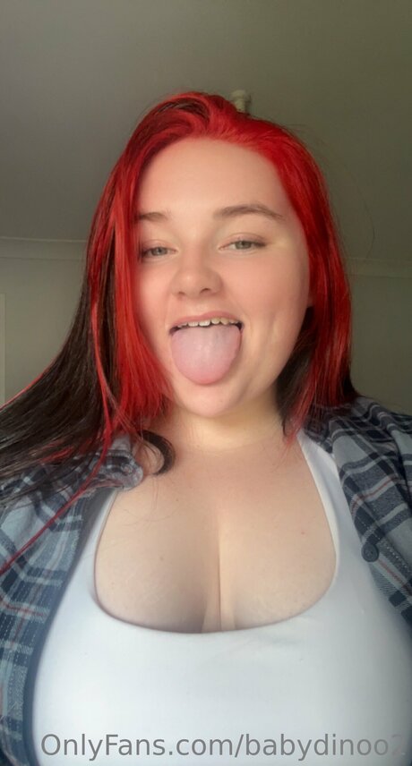 Babydinoo2 high quality pornstar image