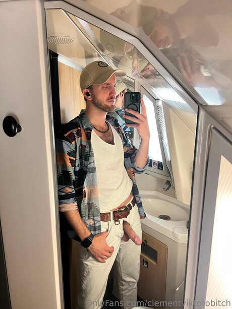 asian girl next door onlyfans hot porn image