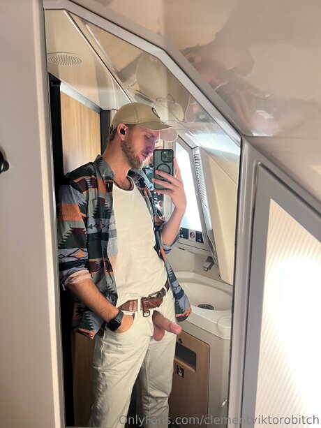 Victorobitch star hot gallery