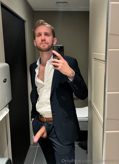 Victorobitch model galleries