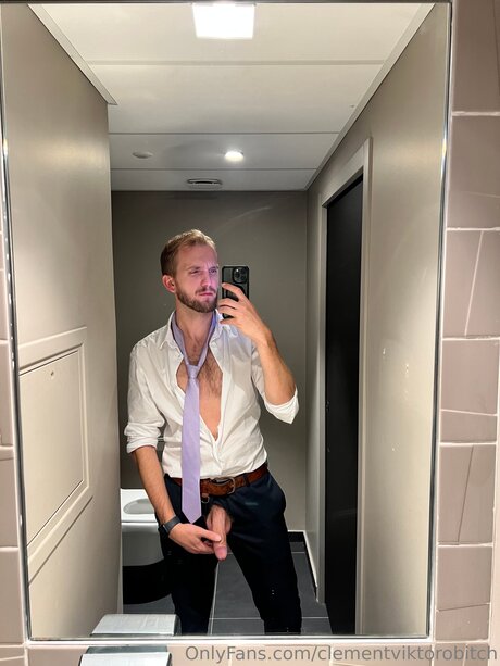 Victorobitch high quality actress archive