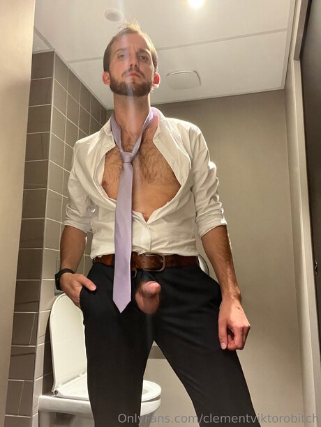 sex onlyfans nudes photo