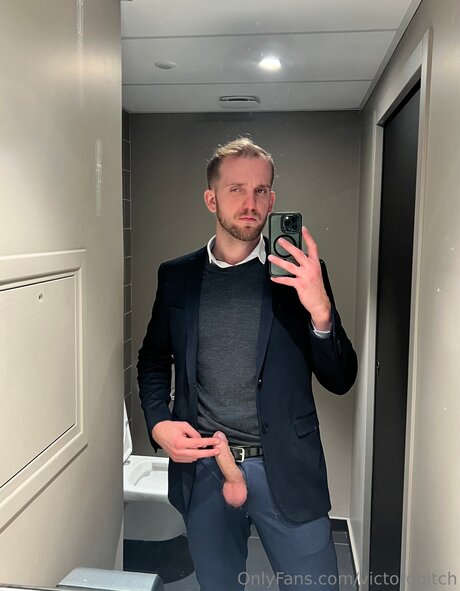 ebony twin onlyfans sex gallery