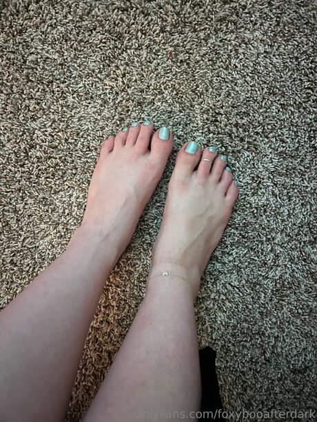 Foxybooafterdark high quality model galleries