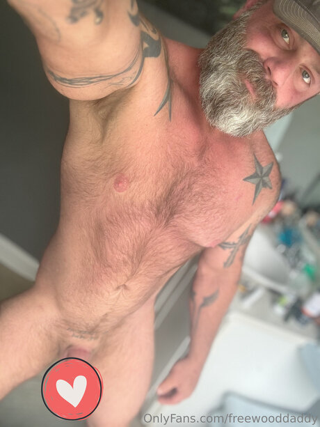 Freewooddaddy free pornstar photos