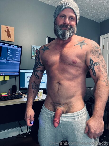 Freewooddaddy best star archive