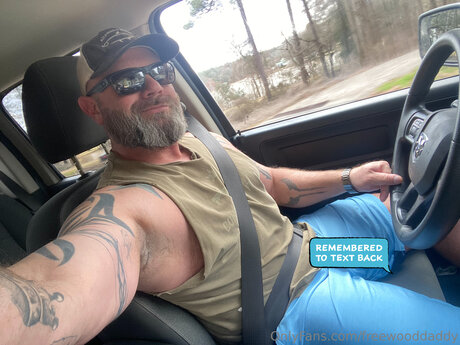 Freewooddaddy high quality pornstar pictures