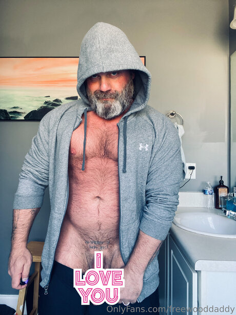 Freewooddaddy pornstar nice image