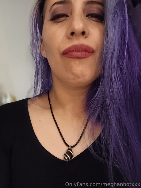 Meghanhotxxx sexy actress images