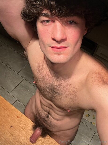 Ace Carter pornstar nude image