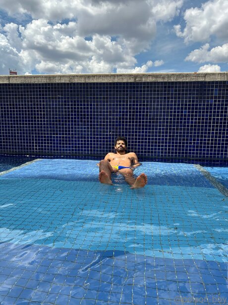 Poison Boy star erotic archive