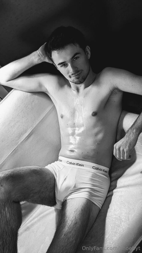 Xhoebyt best model images