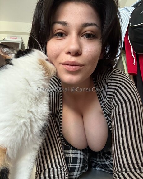 Nocns free model photos