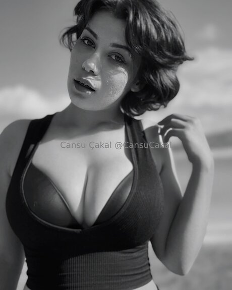 Nocns pornstar naked pics