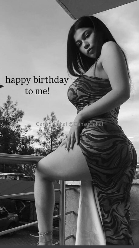 Nocns pornstar nudes photo