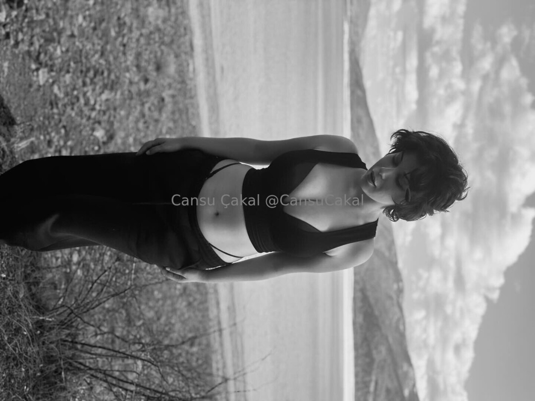 Nocns model hd archive