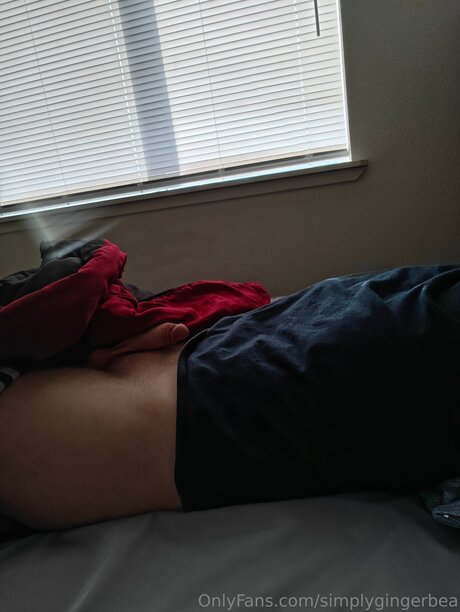 Constantlywandering pornographic star photos