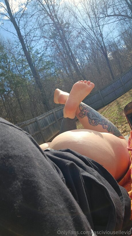 goth threesome onlyfans sexy naked images