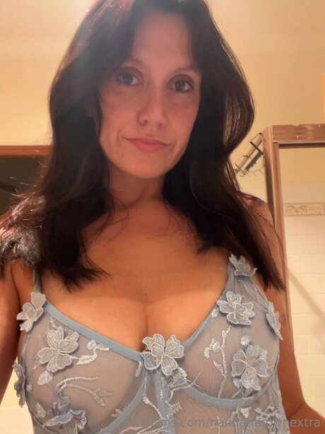 Hannahbrownextra porn star images