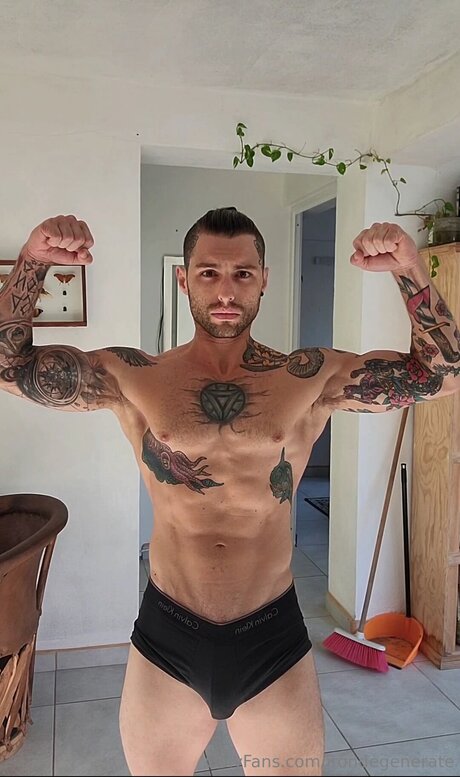 Irondegenerate hd actress img