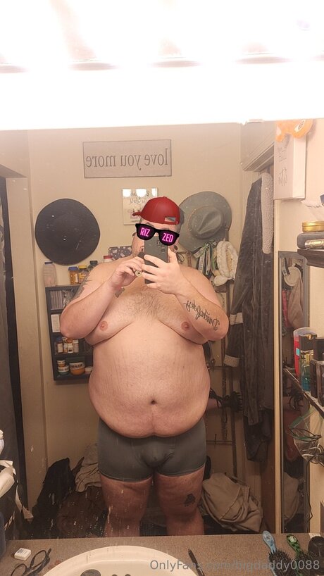 Bigdaddy0088 pornstar pretty pictures