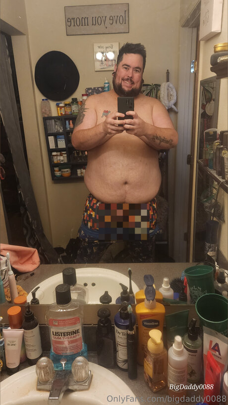 Bigdaddy0088 nice star pictures