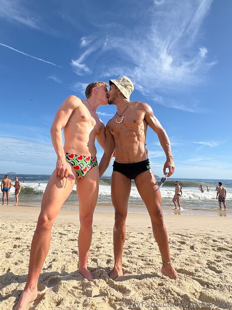 B3njaminxl high quality actress archive