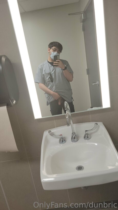 Dunbric model pornographic galleries