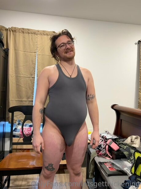 Letsgetthickening model high quality img