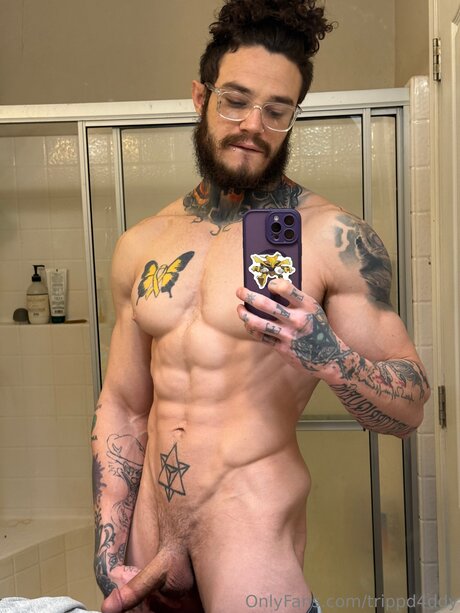 Trippd4ddy hd pornstar photo