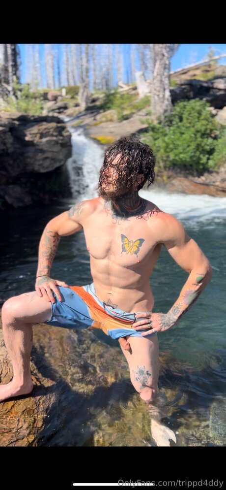 Trippd4ddy star best picture