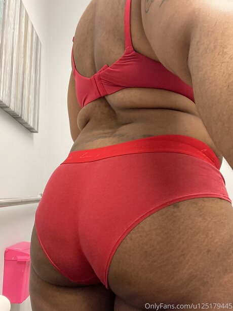 U125179445 free star gallery