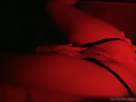Glossbunny hot pornstar pic