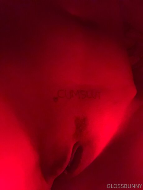 Glossbunny hot actress pictures