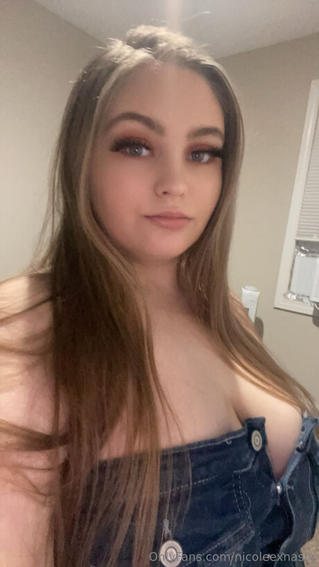 Nicoleexnasty model art img