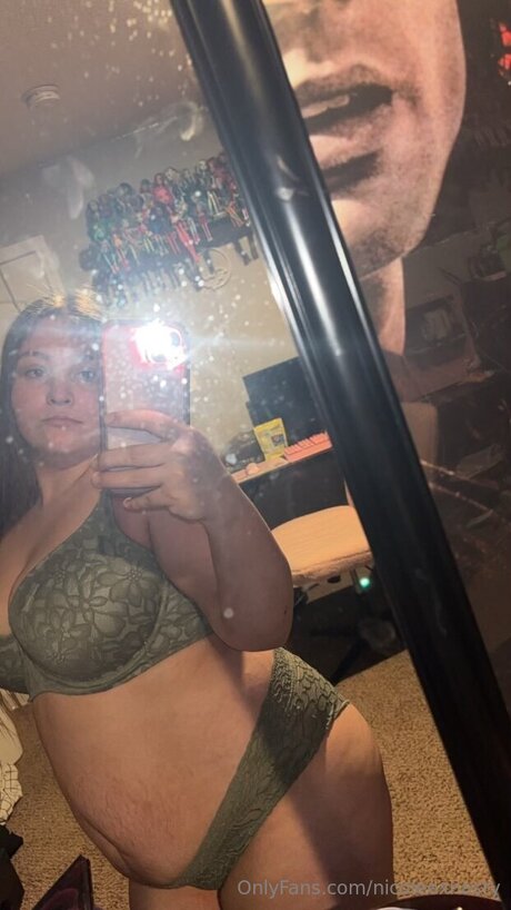 Nicoleexnasty best star archive