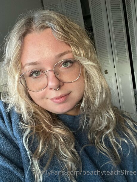 Missmalinafree pornstar perfect images