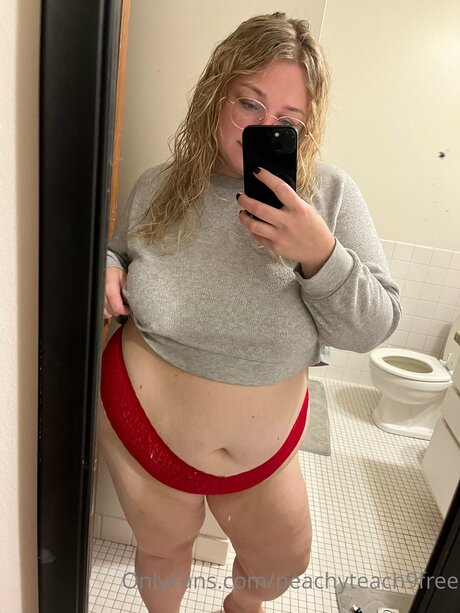 Missmalinafree exclusive star galleries