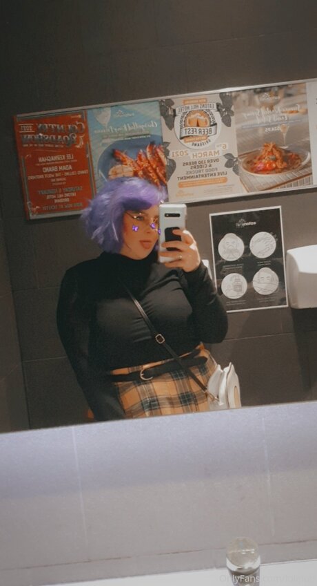 Lolipup adult star galleries