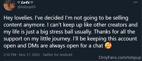 Lolipup nude actress picture