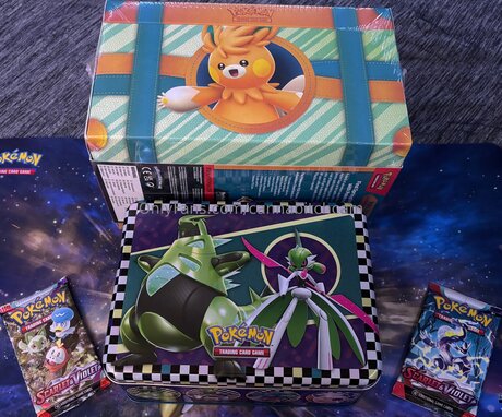 Cannabitchcam sex model images