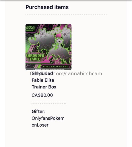 Cannabitchcam model adult pictures