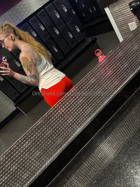 Cannabitchcam beautiful actress picture