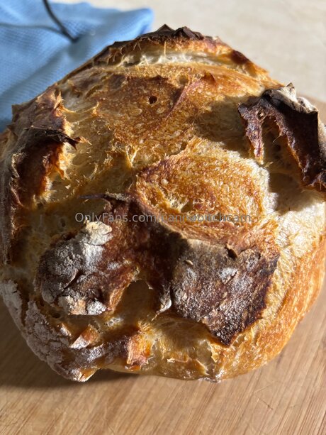 Cannabitchcam high quality star photo